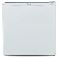 Frigobar Philco 45 Litros PFG50B