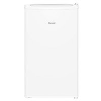 Frigobar Consul 117 Litros  CRC12 - 220V