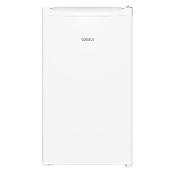 Frigobar Consul 117 Litros  CRC12 - 127V