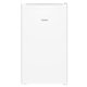 Frigobar Consul 117 Litros  CRC12 - 127V
