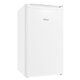 Frigobar Consul 117 Litros  CRC12 - 127V