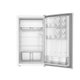 Frigobar Consul 117 Litros  CRC12 - 127V