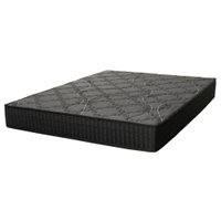 Colchão Bem MM Imperador 450672 / 547980