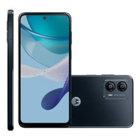 Smartphone Motorola G53 128GB 5G