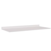 Tampo Poquema Balcão 120cm Simples