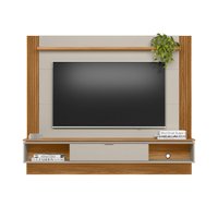 Painel para TV até 65 Polegadas Genebra Linea Brasil