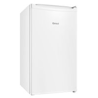Frigobar Consul Compacto 117 Litros CRC12CBANA Branco 110V