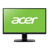 Monitor Acer 23.8” LED FHD 100Hz 1ms VRB VGA HDMI KA242Y Hbi