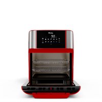 Fritadeira Air Fryer Oven Philco PFR2250V 2 em 1 12L 1800W