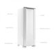 Refrigerador ROC31 1 Porta 245 Litros Esmaltec