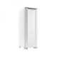 Refrigerador ROC31 1 Porta 245 Litros Esmaltec