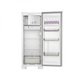 Refrigerador ROC31 1 Porta 245 Litros Esmaltec
