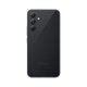 Smartphone Samsung A54  256GB 5G A546 - 5G