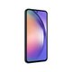 Smartphone Samsung A54  256GB 5G A546 - 5G
