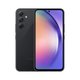 Smartphone Samsung A54  256GB 5G A546 - 5G