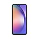 Smartphone Samsung A54  256GB 5G A546 - 5G