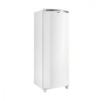 Geladeira / Refrigerador Consul CRB39 Frost Free 342 Litros
