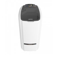 Tanquinho Lavadora LCS 20 Semiautomática 20 Kg Colormaq