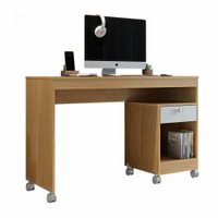 Mesa de Computador Giga 1 Gaveta Valdemóveis