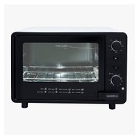 Forno Elétrico Calabria New 45 Litros 1700 W Nardelli