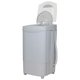 Centrífuga de Roupas Mobi 15kg 200W Praxis