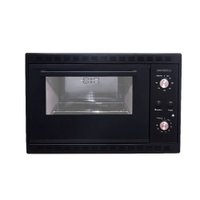 Forno Elétrico Embutir ESI 45 Litros Nardelli