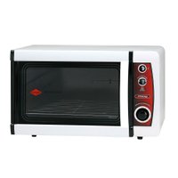 Forno Elétrico Layr Flexy 46 Litros Revestimento Easy Clean 593142