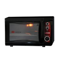 Forno Elétrico Layr Flexy 46 Litros Revestimento Easy Clean 593142