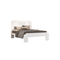 Cama de Casal Dallas Sallêto