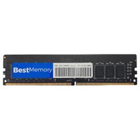 Memória 8GB Best Memory, DDR4, 2666MHz - BT-D4-8G-2666V