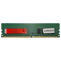 Memória 16GB KTROK, DDR4, 2666MHz - KT-MC16GD42666DT