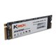 SSD 1TB KTROK, M.2 2280, PCI-e NVMe - KTROK NVME 1TB
