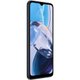 Smartphone Motorola E22 128GB Preto Mediatek G37 4GB RAM 6.5 Polegadas Câmera Dupla e Selfie 5mp Dual Chip