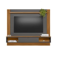 Painel para TV até 65 Polegadas Genebra