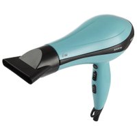 Secador Britania 2000W BSC4000 127V
