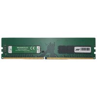 Memória 32GB Macrovip, DDR4, 2666MHz, CL19