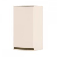 Armário Aéreo Cozinha Connect 1 Porta
