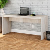 Mesa para Escritório W15 160