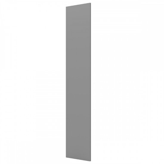 Lateral 49 cm Americana