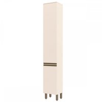 Paneleiro 2 Portas Connect