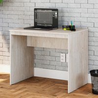 Mesa Escrivaninha W15 90