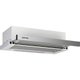 Depurador de Ar Suggar Slim de Embutir 80Cm Inox