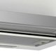 Depurador de Ar Suggar Slim de Embutir 80Cm Inox