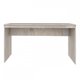 Mesa Escrivaninha W15 136 Branco 20222