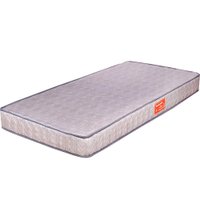 Colchão Mini Cama Montessoriana Espuma D20 88x188x12 BF Colchões