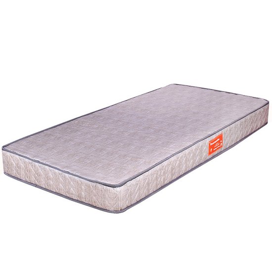 Colchão Mini Cama Montessoriano Solteiro Infantil D20 BF Colchões