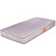 Colchão Mini Cama Montessoriano Solteiro Infantil D20 BF Colchões