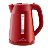 Chaleira Elétrica Britânia 1,7 Litros BCH06P - 110/220v