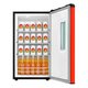 Cervejeira Consul Frost Free  5 Níveis de Temperatura - Com display na porta