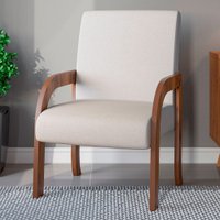 Poltrona Veneza 204020 Bege